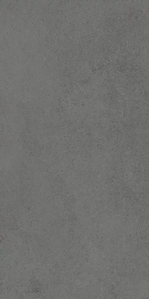 carrelage aspect béton Select Piombo