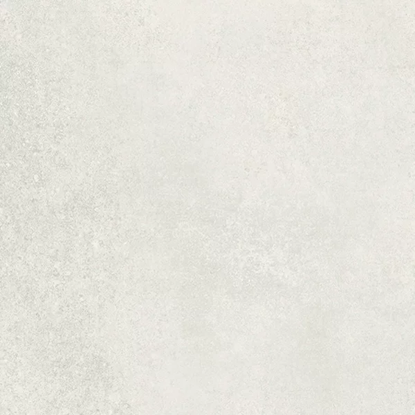 carrelage aspect béton Select Bianco