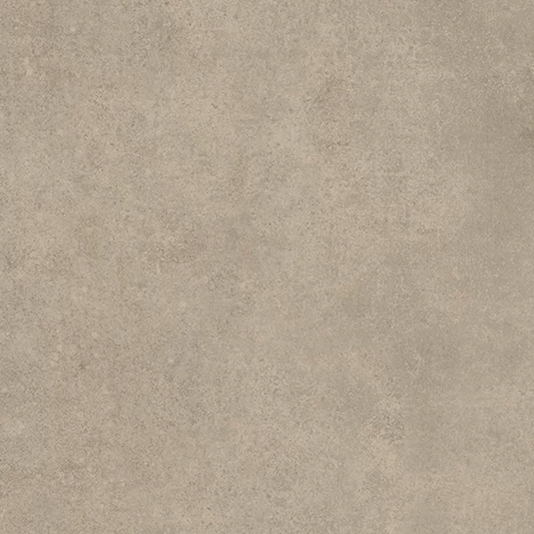 carrelage aspect béton Select Cenere