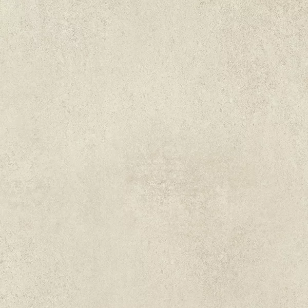 carrelage aspect béton Select Crema