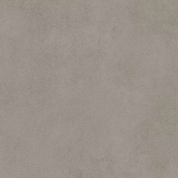 carrelage aspect béton Select Fumo