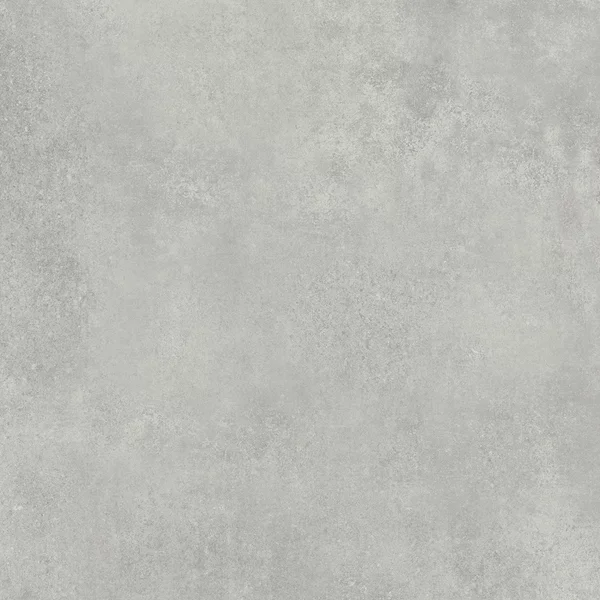 carrelage aspect béton Select Nebbia