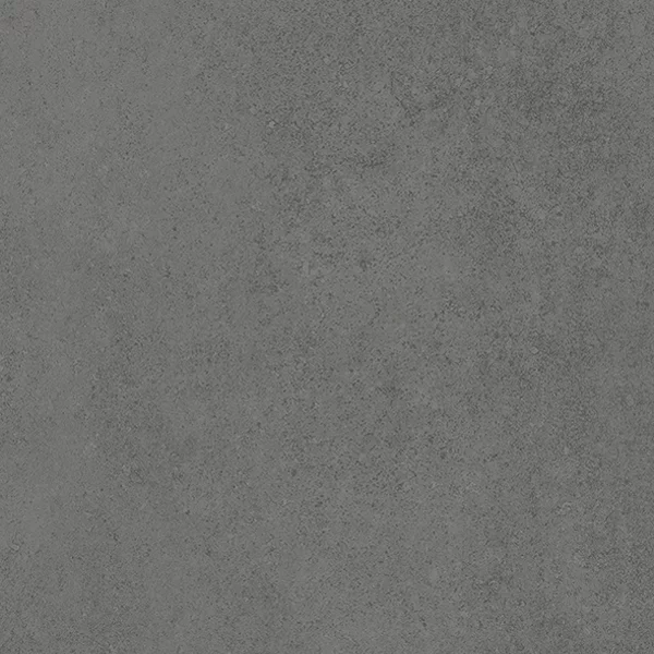 carrelage aspect béton Select Piombo