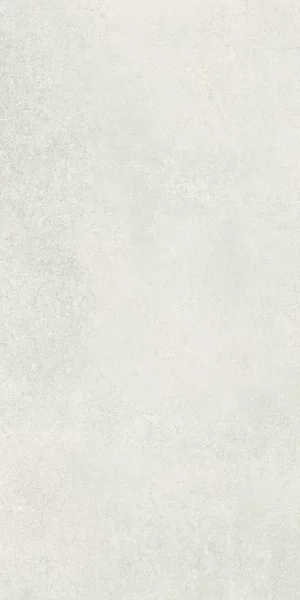 carrelage aspect béton Select Bianco