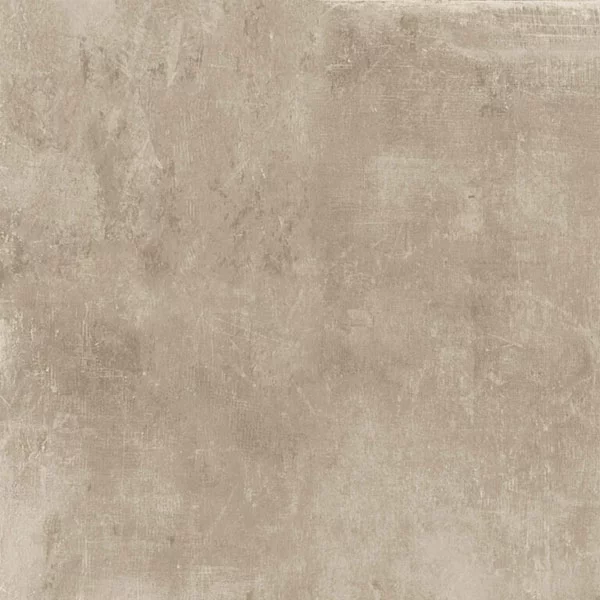 carrelage aspect béton Loft Taupe