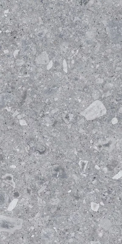 Carrelage Ceppo Di Gre grey 60x120cm - R10