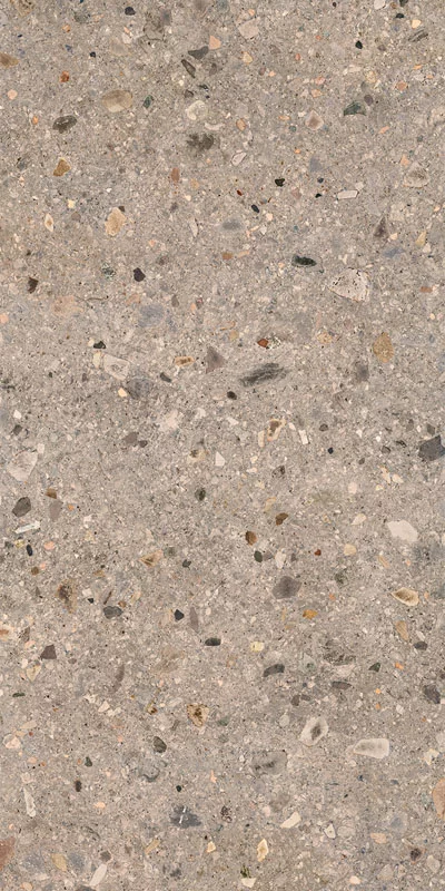 Carrelage Ceppo Di Gre warm 60x120cm - R10