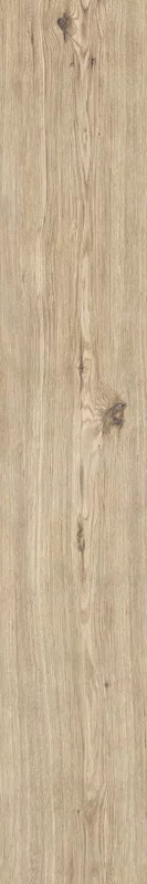 carrelage aspect bois Padouk Beige antidérapant