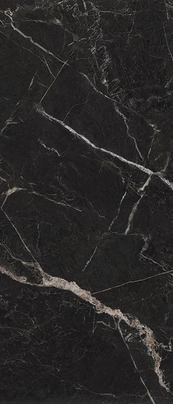 carrelage poli SAINT LAURENT 120X280