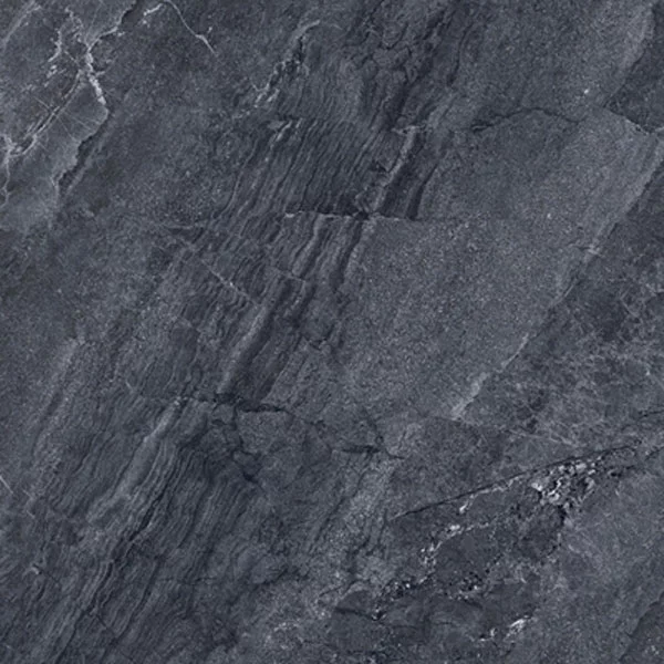 carrelage pierre Agathos anthracite 60x60cm - R11