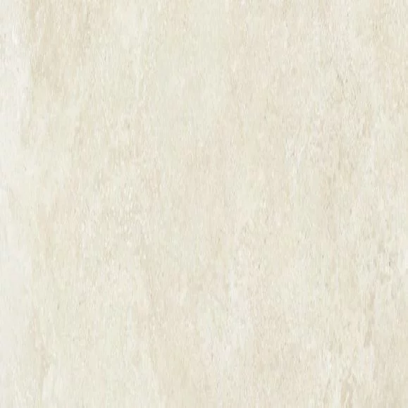 Carrelage Nereidi Almond 60x60cm