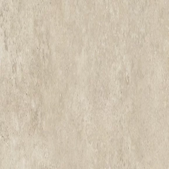 Carrelage Nereidi Ecru 60x60cm