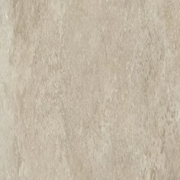 Carrelage Nereidi Umber 60x60cm