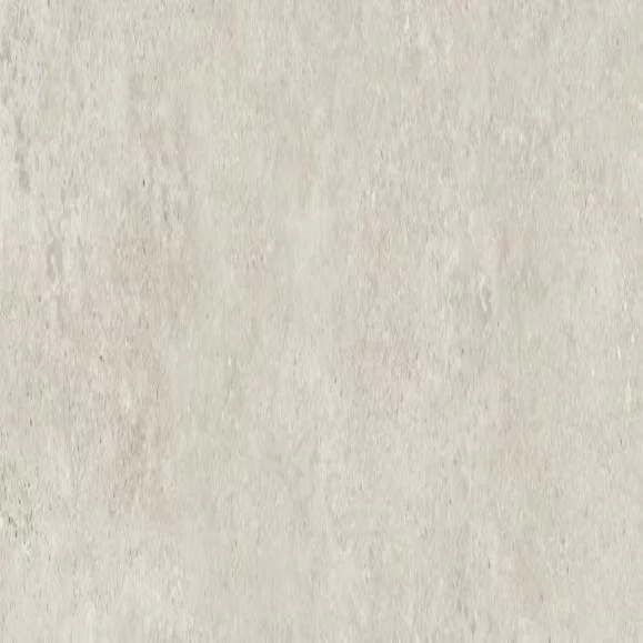 Carrelage Nereidi Cloud 120x60cm