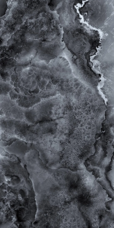 Carrelage poli Onice Allure Galaxy 120x60cm