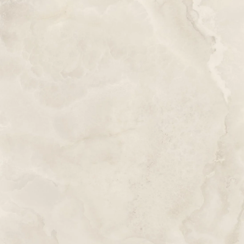Carrelage poli Onice Allure Glow 120x120cm