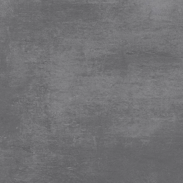 dalle Agathos Gris 80x80cm 2cm