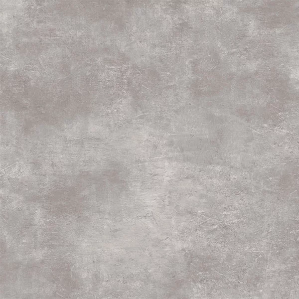 Dalle terrasse Loft TH 120x120cm 2cm Ash