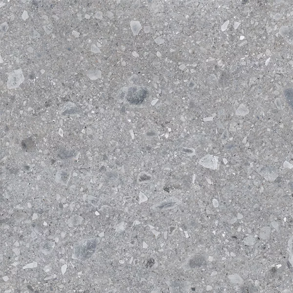 Carrelage terrasse 60x60cm 2cm Ceppo di Grè Grey