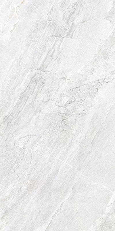 dalle Agathos White 120x60cm Ep. 2cm