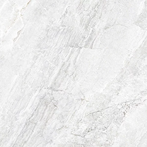 dalle Agathos white 60x60R 2cm