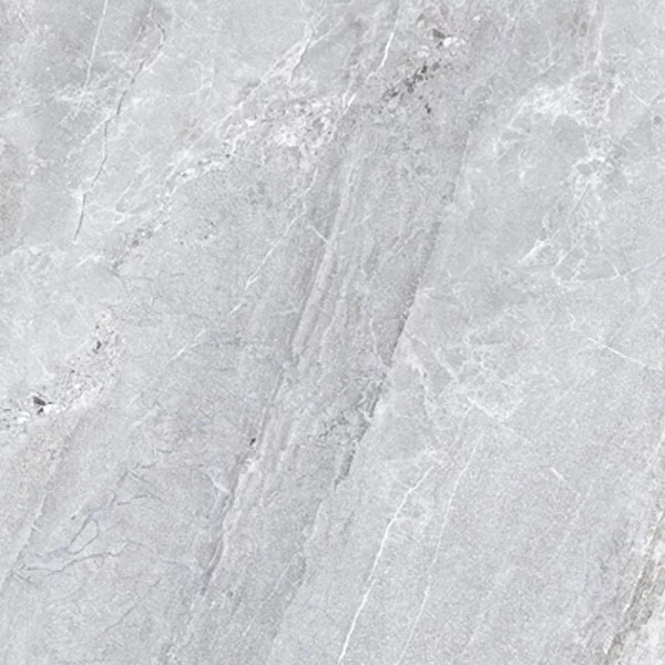 dalle Agathos Grey 60x60cm 2cm