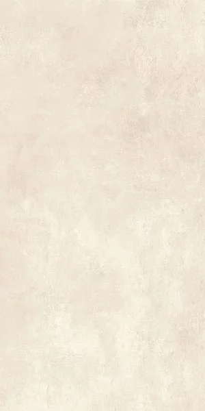 Dalle terrasse Loft TH 2cm Cream 120x60cm