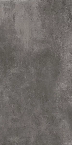 dalle terrasse Loft TH 120x60cm 2cm Grey