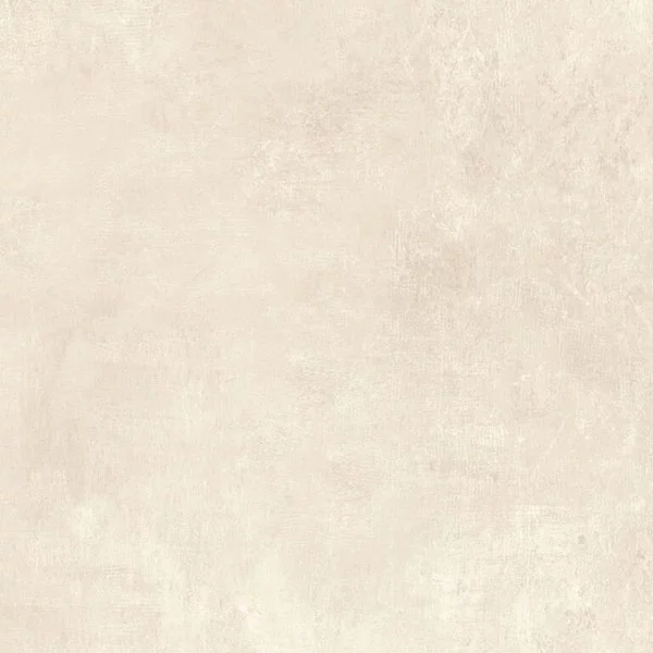 dalle terrasse 60X60CM 2cm Loft TH Cream UPEC