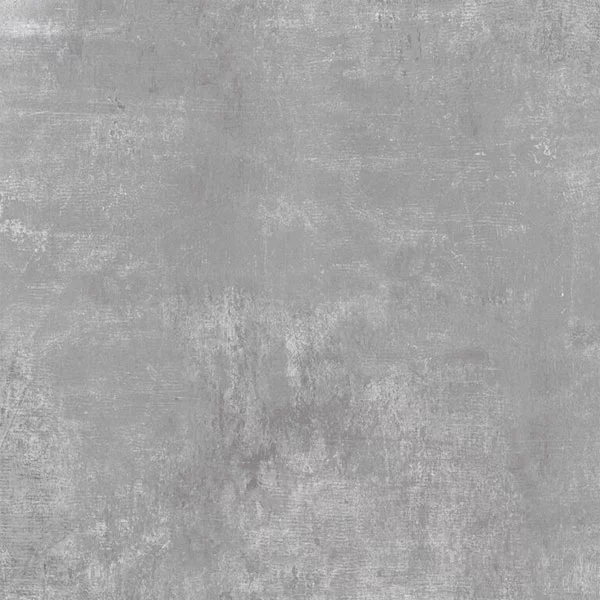 dalle terrasse 60X60CM 2cm Loft TH Ash UPEC