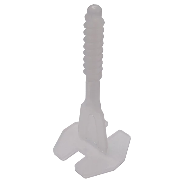 Vis autonivellante 1mm RI-Level 100pcs 8871B