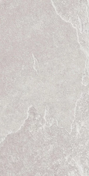 Carrelage z antidérapant Tibet Silver