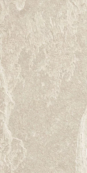 Carrelage z antidérapant Tibet Beige