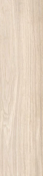 Carrelage imitation bois Missouri Almond