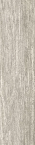 Carrelage imitation bois Missouri Grey