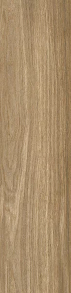 Carrelage imitation bois Missouri Noce