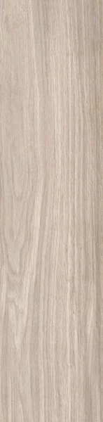 Carrelage imitation bois Missouri Silver