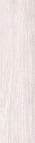 Carrelage imitation bois Missouri Ivory