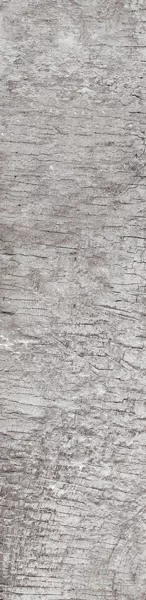 Carrelage imitation bois Oak Grey