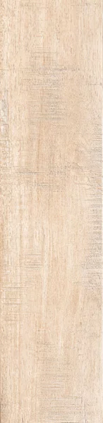 Carrelage imitation bois Sawnwood Brown