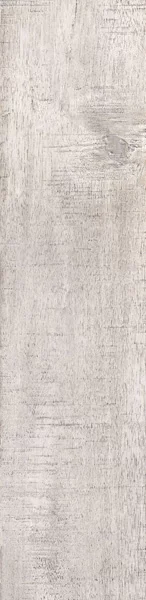 Carrelage imitation bois Sawnwood Grey