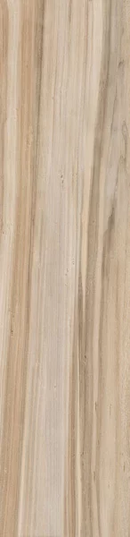 Carrelage imitation bois Alamo Nature