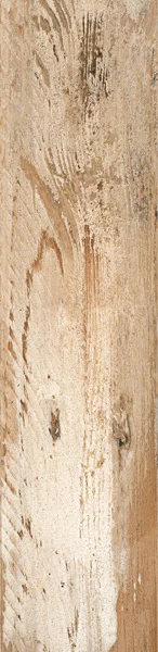 carrelage imitation bois Catan Medium