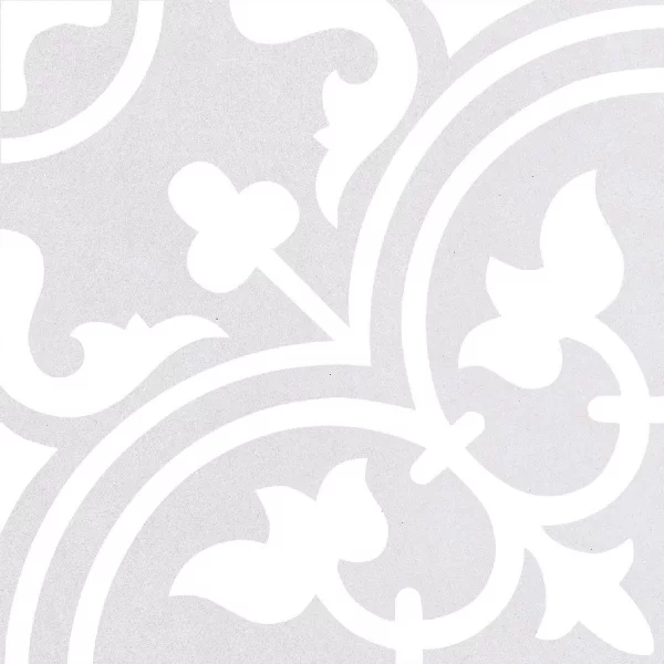 Carrelage Arte Soft Grey