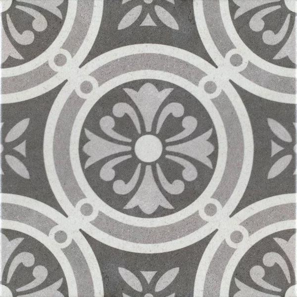 carrelage aspect carreau ciment Vintage Classic