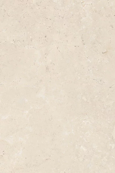 Carrelage Ostuni Avorio