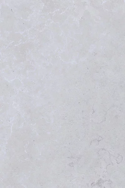 Carrelage Ostuni Griggio