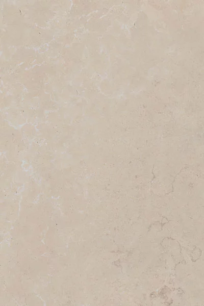 Carrelage z antidérapant Ostuni Sabbia