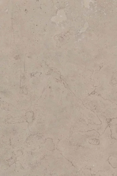 Carrelage z antidérapant Ostuni Taupe