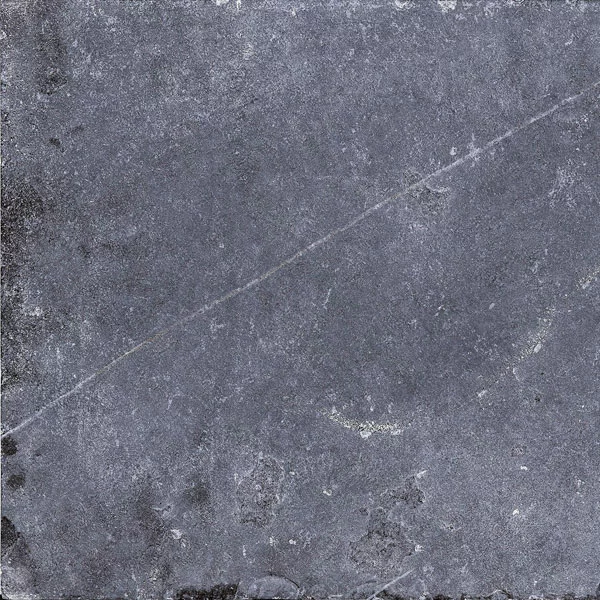 Carrelage terrasse Bluestone